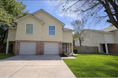3114 Bolt Street, Houston, TX 77051 - Photo 1