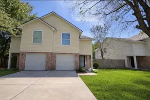 3114 Bolt St, Houston, TX 77051 - Photo 1