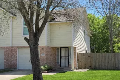 3114 Bolt Street, Houston, TX 77051 - Photo 6