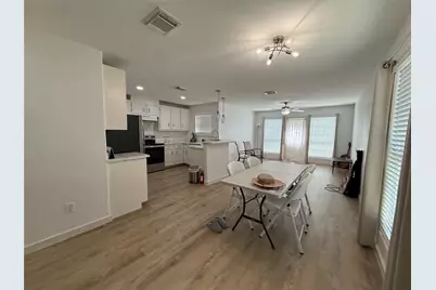 3114 Bolt Street, Houston, TX 77051 - Photo 12