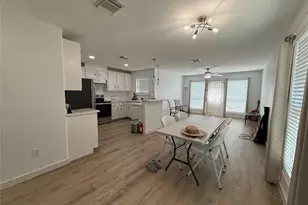 3114 Bolt St, Houston, TX 77051 - Photo 12