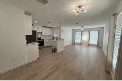 3114 Bolt Street, Houston, TX 77051 - Photo 4