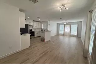 3114 Bolt St, Houston, TX 77051 - Photo 4