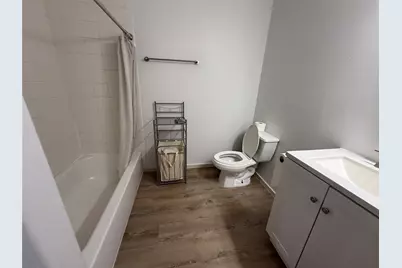 3114 Bolt Street, Houston, TX 77051 - Photo 24