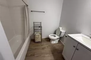 3114 Bolt St, Houston, TX 77051 - Photo 24