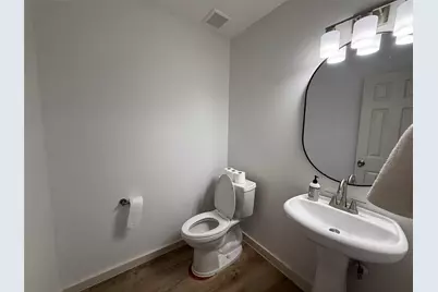 3114 Bolt Street, Houston, TX 77051 - Photo 28