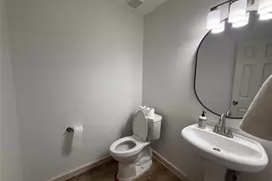 3114 Bolt St, Houston, TX 77051 - Photo 28
