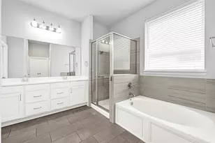 9339 Galloway Woods Trail, Tomball, TX 77375 - Photo 18