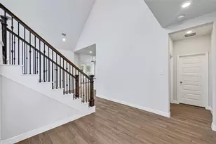 9339 Galloway Woods Trail, Tomball, TX 77375 - Photo 22