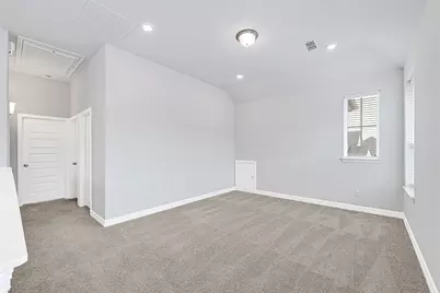 9339 Galloway Woods Trail, Tomball, TX 77375 - Photo 30