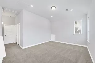 9339 Galloway Woods Trail, Tomball, TX 77375 - Photo 30