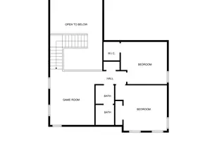 9339 Galloway Woods Trail, Tomball, TX 77375 - Photo 44