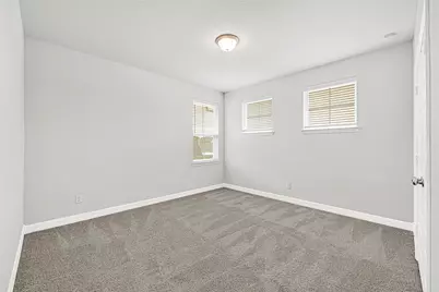 9339 Galloway Woods Trail, Tomball, TX 77375 - Photo 32