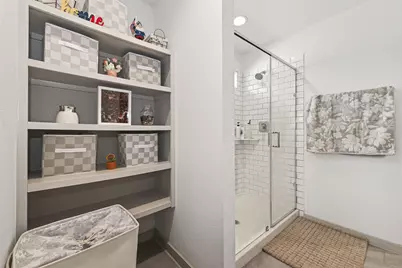 29422 Paytons Park Court, Katy, TX 77494 - Photo 36