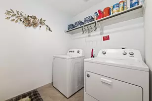 29422 Paytons Park Ct, Katy, TX 77494 - Photo 32