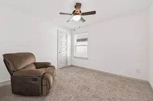 29422 Paytons Park Ct, Katy, TX 77494 - Photo 30