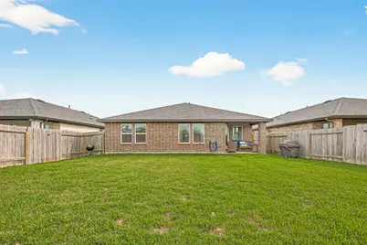 29422 Paytons Park Court, Katy, TX 77494 - Photo 44