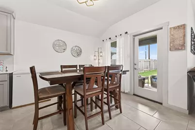 29422 Paytons Park Court, Katy, TX 77494 - Photo 18