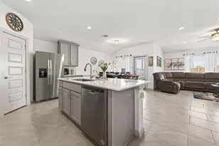 29422 Paytons Park Ct, Katy, TX 77494 - Photo 22