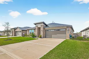 29422 Paytons Park Ct, Katy, TX 77494 - Photo 1