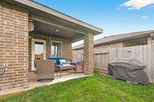 29422 Paytons Park Ct, Katy, TX 77494 - Photo 42