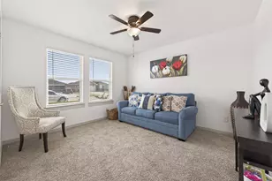 29422 Paytons Park Ct, Katy, TX 77494 - Photo 12