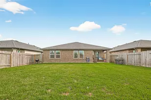 29422 Paytons Park Ct, Katy, TX 77494 - Photo 44