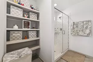 29422 Paytons Park Ct, Katy, TX 77494 - Photo 36