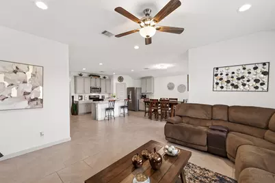29422 Paytons Park Court, Katy, TX 77494 - Photo 16