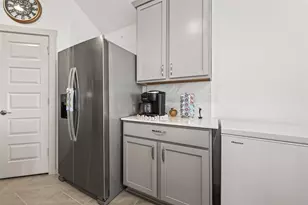 29422 Paytons Park Ct, Katy, TX 77494 - Photo 24