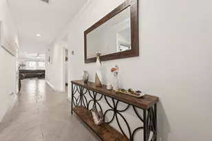 29422 Paytons Park Ct, Katy, TX 77494 - Photo 10