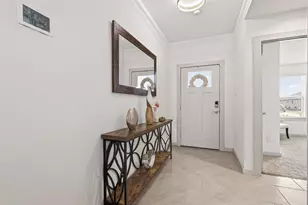 29422 Paytons Park Ct, Katy, TX 77494 - Photo 8