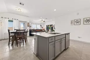 29422 Paytons Park Ct, Katy, TX 77494 - Photo 26