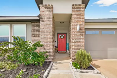 29422 Paytons Park Court, Katy, TX 77494 - Photo 4