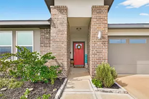 29422 Paytons Park Ct, Katy, TX 77494 - Photo 4