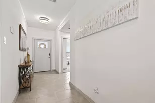 29422 Paytons Park Ct, Katy, TX 77494 - Photo 10
