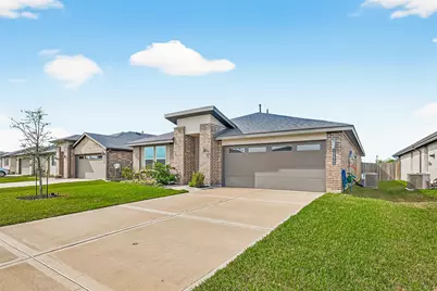 29422 Paytons Park Court, Katy, TX 77494 - Photo 2