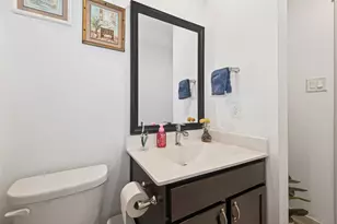 29422 Paytons Park Ct, Katy, TX 77494 - Photo 28