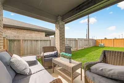 29422 Paytons Park Court, Katy, TX 77494 - Photo 40
