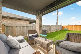 29422 Paytons Park Ct, Katy, TX 77494 - Photo 40