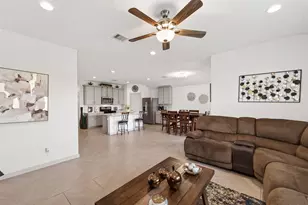 29422 Paytons Park Ct, Katy, TX 77494 - Photo 16