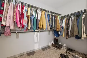 29422 Paytons Park Ct, Katy, TX 77494 - Photo 38