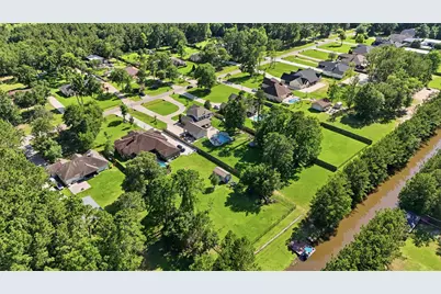 19617 Desna Drive, Porter, TX 77365 - Photo 38