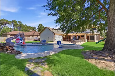 19617 Desna Drive, Porter, TX 77365 - Photo 36