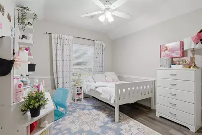 19617 Desna Drive, Porter, TX 77365 - Photo 26