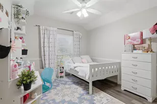 19617 Desna Dr, Porter, TX 77365 - Photo 26