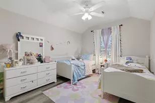 19617 Desna Dr, Porter, TX 77365 - Photo 24