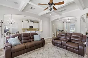19617 Desna Dr, Porter, TX 77365 - Photo 12