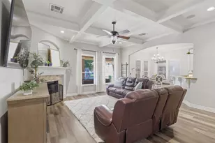 19617 Desna Dr, Porter, TX 77365 - Photo 10