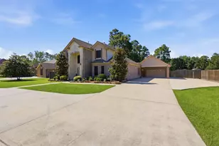 19617 Desna Dr, Porter, TX 77365 - Photo 4